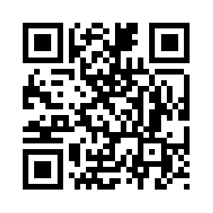 Femalebaldnesscure.com QR code