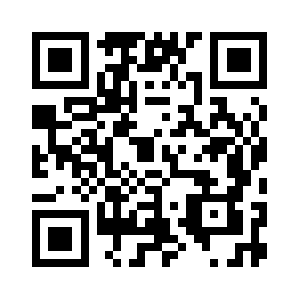 Femaleballott.com QR code