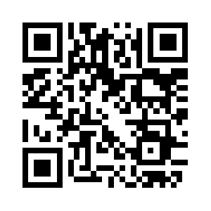 Femalebeautyjournal.com QR code