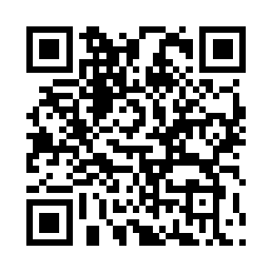 Femalebeautyrefinement.com QR code