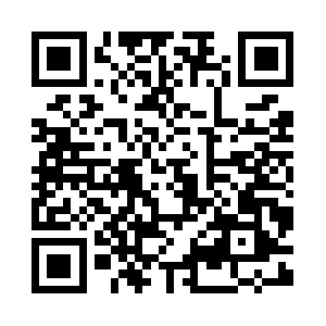 Femalebikeriderscommunity.com QR code