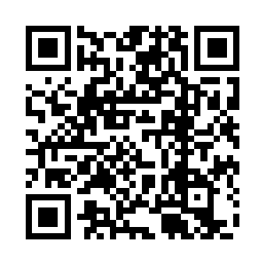 Femalebodybuildingsite.net QR code