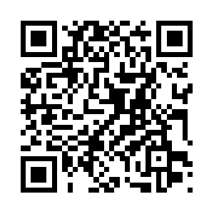 Femalebodybuildingvideos.info QR code