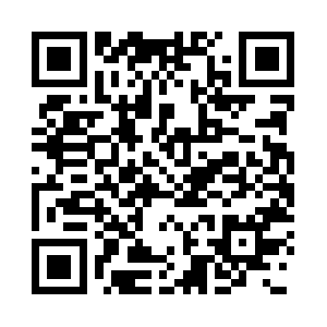 Femalebreastliftchicago.com QR code