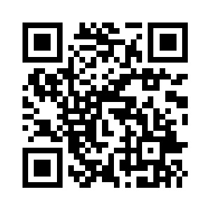 Femalecelebritynudes.com QR code