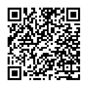 Femaleclitoralstimulationtechniques.com QR code