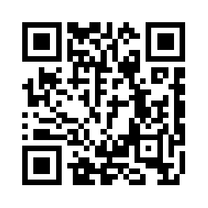 Femaleclones.com QR code