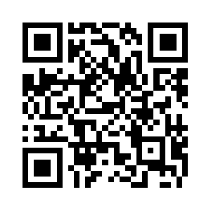 Femaleculture.info QR code