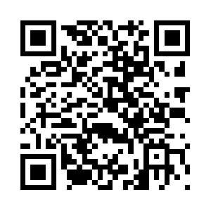 Femaledelhiescortservices.com QR code