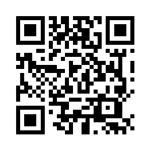 Femaleescortdelhi.com QR code