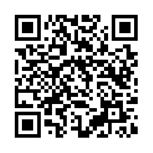 Femaleexecutivecoaching.com QR code