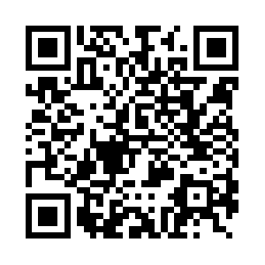 Femalefoundersofmelbourne.com QR code