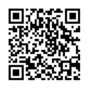 Femalefriendlyerotica.com QR code