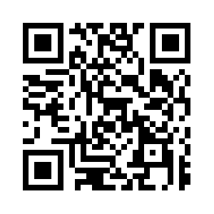 Femalehormoneuniv.com QR code