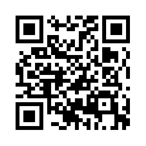 Femalelaserhaircare.com QR code