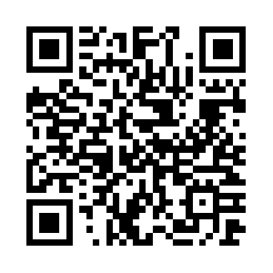 Femalemasturbationvids.com QR code