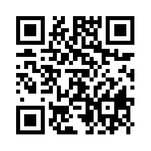 Femaleoppression.com QR code