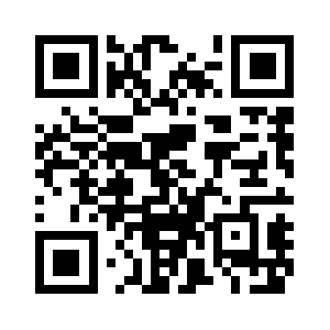 Femaleorgas.com QR code