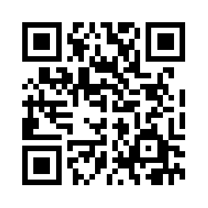 Femaleorgasm.biz QR code