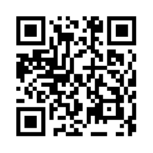 Femaleorgasmlive.com QR code