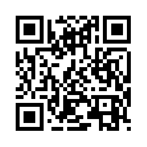 Femalepolitical.com QR code