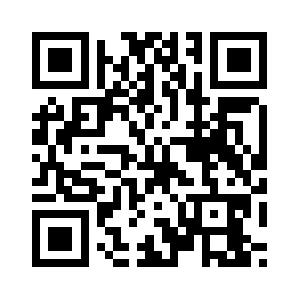 Femalerings.com QR code