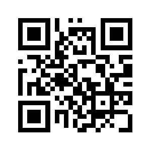 Femalerobe.com QR code