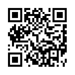 Femalerocksingers.com QR code