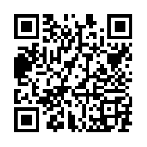 Femalesurvivorsofabuse.net QR code