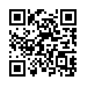 Femaletutor.com QR code