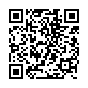 Femalewebsitedesigner.net QR code