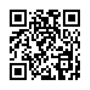 Fematecitsolutions.com QR code