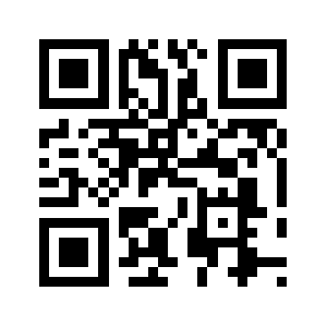 Fembotwiki.com QR code