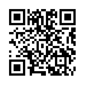 Fembsecurityservices.com QR code