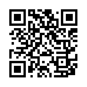 Femdominion.com QR code