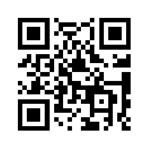 Femeclough.com QR code