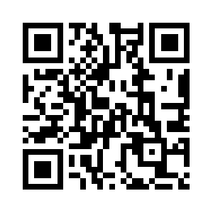 Femediaindustries.com QR code