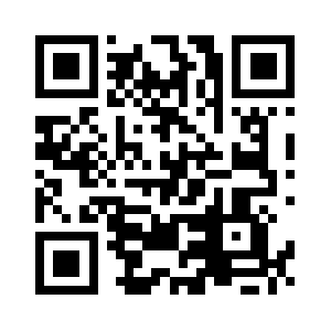 Femfitforwardmom.com QR code