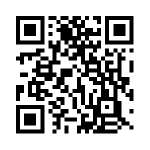 Femforceone.com QR code