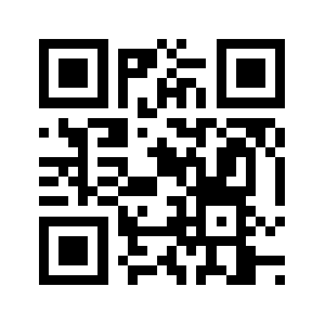 Femfutbol.com QR code