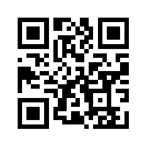 Femhub.org QR code