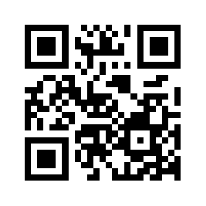 Femi-del.net QR code