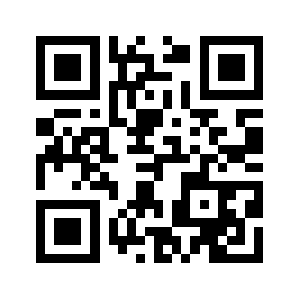 Femia.org QR code