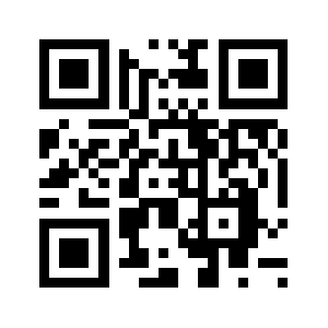 Femida48.info QR code