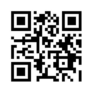 Femina.com QR code