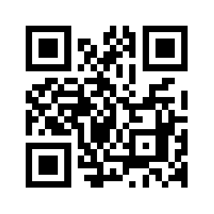 Femina.com.ua QR code