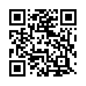 Feminaflora.com QR code