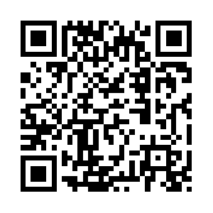 Feminagroup.com.nkmu.edu.tw QR code