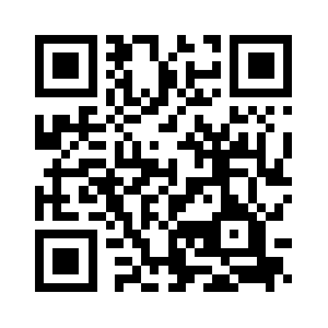 Feminastybook.com QR code