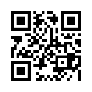 Feminatalk.ru QR code